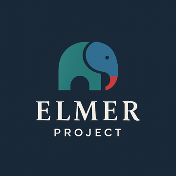 Elmer Project